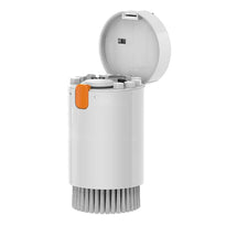 Green Lion 20-in-1 Multifunctional Cleaning Kit – Comprehensive Cleaning Solution for Electronics