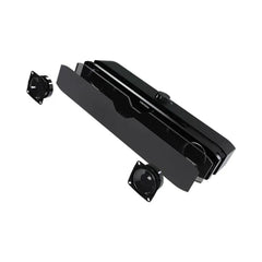 A Photo Of Fantech GS206 Groove Bar Wired Gaming Speaker