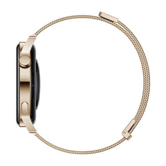 A Photo Of Huawei Watch GT3