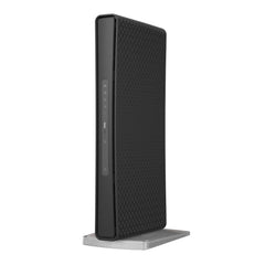 A Photo Of MikroTik hAP ac³ Dual-Band Router with 5 Gigabit Ethernet Ports | RBD53iG-5HacD2HnD