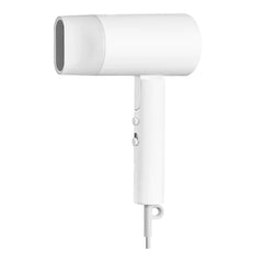 A Photo Of Xiaomi Compact Hair Dryer H101