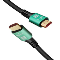 HDTV Premium 8K 2.1V HDMI Cable - 3M