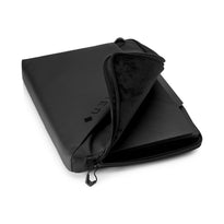 HP Omen 3J045AA#ABB Transceptor 17.3 inch Sleeve