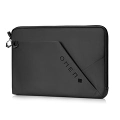 A Photo Of HP Omen 3J045AA#ABB Transceptor 17.3 inch Sleeve