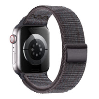 Hoco WA25 Nylon Strap for Apple Watch 42/44/45/49mm
