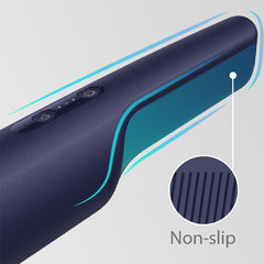 A Photo Of Eufy HomeVac H11 Pure - Ultra-Lightweight Cordless Handheld Vacuum