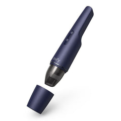 A Photo Of Eufy HomeVac H11 Pure - Ultra-Lightweight Cordless Handheld Vacuum