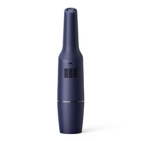 Eufy HomeVac H11 Pure - Ultra-Lightweight Cordless Handheld Vacuum