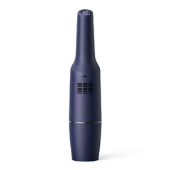 A Photo Of Eufy HomeVac H11 Pure - Ultra-Lightweight Cordless Handheld Vacuum