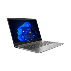 A Photo Of HP 250 G9 6S6V4EA - 15.6 inch - Core i7-1255U - 8GB Ram - 512GB SSD - Intel UHD Graphics