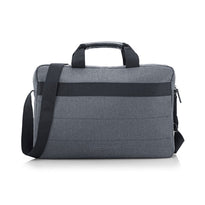 HP Bag 17.3" Value Top Load - T0E18AA