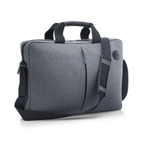 HP Bag 17.3" Value Top Load - T0E18AA