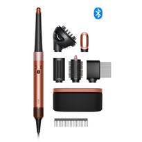 Dyson Airwrap Co-anda2x - Multi-Styler and Dryer Curly+Coily HS09