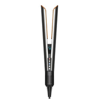 Dyson Airstrait™ Straightener - HT01