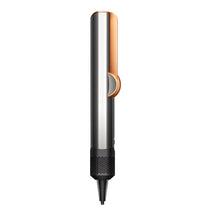 Dyson Airstrait™ Straightener - HT01