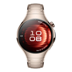 A Photo Of Huawei Watch 5 – 42mm