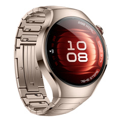 A Photo Of Huawei Watch 5 – 42mm