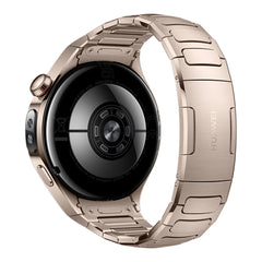 A Photo Of Huawei Watch 5 – 42mm