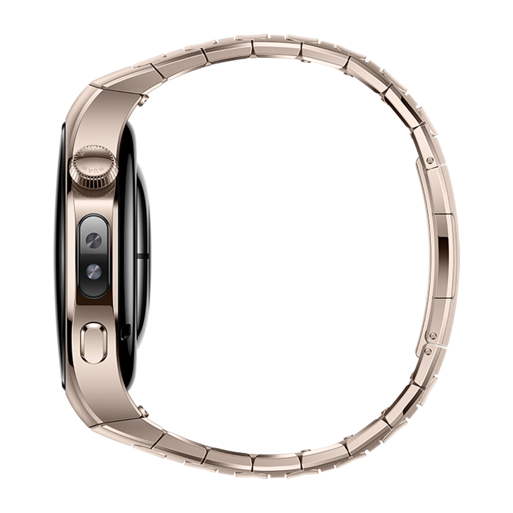 A Photo Of Huawei Watch 5 – 42mm