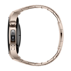 A Photo Of Huawei Watch 5 – 42mm