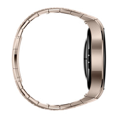 A Photo Of Huawei Watch 5 – 42mm