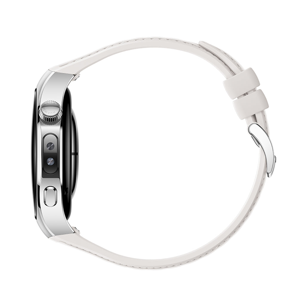 A Photo Of Huawei Watch 5 – 42mm
