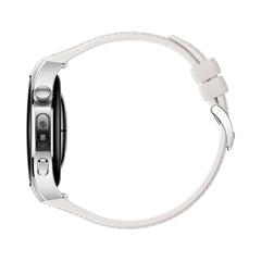 A Photo Of Huawei Watch 5 – 42mm
