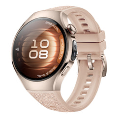 A Photo Of Huawei Watch 5 – 42mm