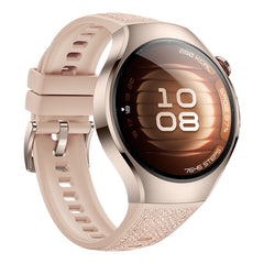 A Photo Of Huawei Watch 5 – 42mm