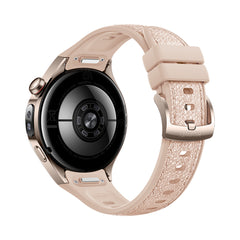 A Photo Of Huawei Watch 5 – 42mm