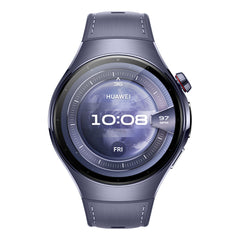 A Photo Of Huawei Watch 5 - 46mm