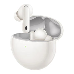 A Photo Of HUAWEI FreeBuds 7i – Intelligent Dynamic ANC 4.0, 35-Hour Battery, and 360° Spatial Audio