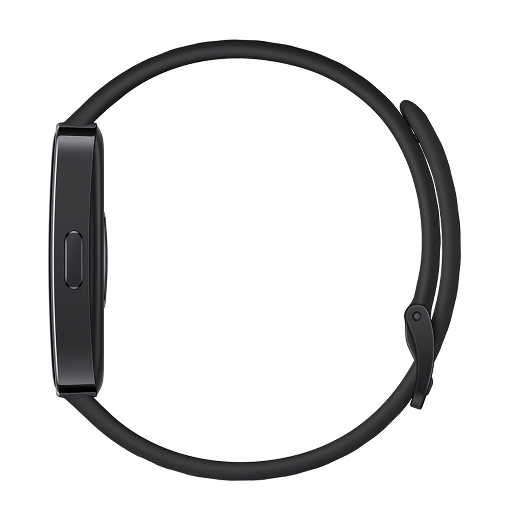 A Photo Of Huawei Band 9
