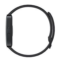 A Photo Of Huawei Band 9