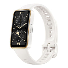 A Photo Of Huawei Band 9