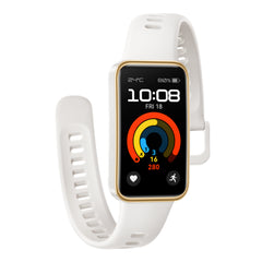 A Photo Of Huawei Band 9