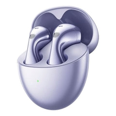 A Photo Of HUAWEI FreeBuds 6 - Wireless Earbuds with ANC