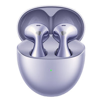 HUAWEI FreeBuds 6 - Wireless Earbuds with ANC