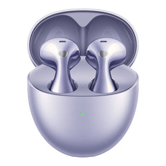 A Photo Of HUAWEI FreeBuds 6 - Wireless Earbuds with ANC