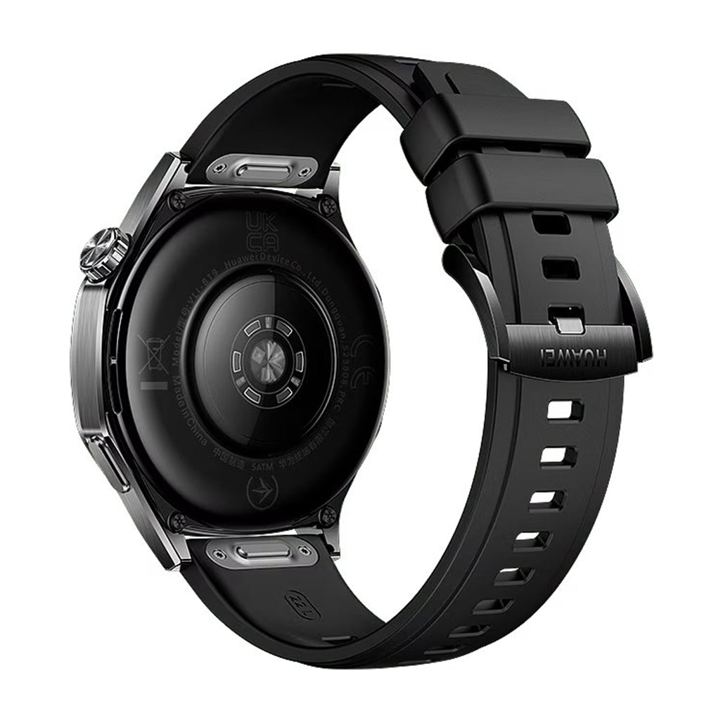 A Photo Of Huawei Watch GT 5 46mm