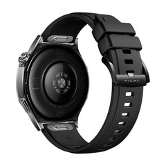 A Photo Of Huawei Watch GT 5 46mm