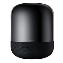 Huawei Sound X - Co-Engineered with Devialet