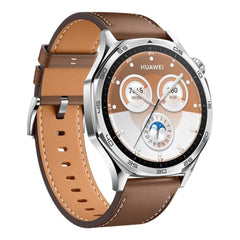 A Photo Of Huawei Watch GT 5 46mm