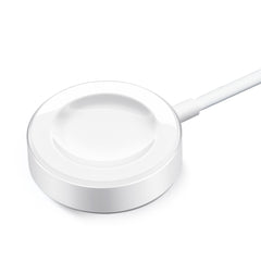 A Photo Of Huawei Watch Wireless SuperCharger (2nd generation)