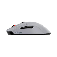 A Photo Of HyperX Pulsefire Haste 2 Pro Wireless Gaming Mouse
