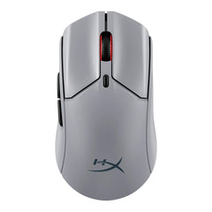A Photo Of HyperX Pulsefire Haste 2 Pro Wireless Gaming Mouse