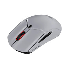 A Photo Of HyperX Pulsefire Haste 2 Pro Wireless Gaming Mouse