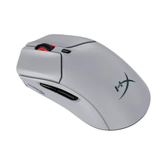 A Photo Of HyperX Pulsefire Haste 2 Pro Wireless Gaming Mouse