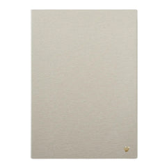 A Photo Of iFLYTEK AINOTE 2 Case - Forest