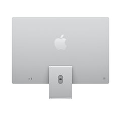 A Photo Of Apple iMac Z19E001JY - M3 Chip - 24